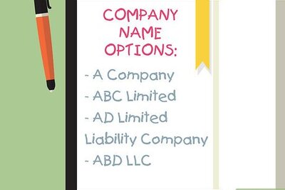 How to Form an LLC in Pennsylvania