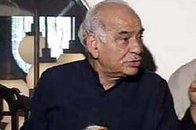 Khurana launches his own party