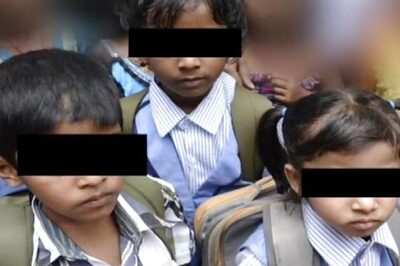 RTE Act a failure in Karnataka?