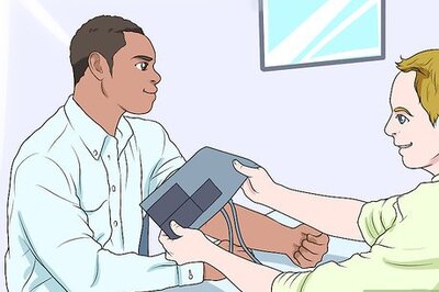 How to Lower BUN Levels