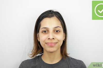 How to Apply Even Foundation