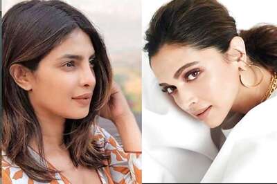 Deepika Padukone, Priyanka Chopra to be Questioned by Police on Fake Social Media Followers Scam?