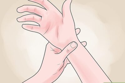 How to Figure out if You Have Ehlers-Danlos Syndrome