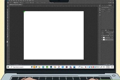 How to Print Sublimation Images on Shirts, Tumblers, Mugs & More