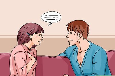 How to Rekindle Your Sex Life as a Long-Term Couple