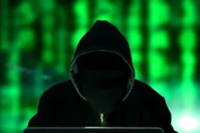 Pegasus Row: SC Notice to Centre, WB on Plea Against Setting Up of Commission of Inquiry by State