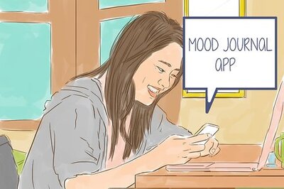 How to Track Mood Disorders Using Technology