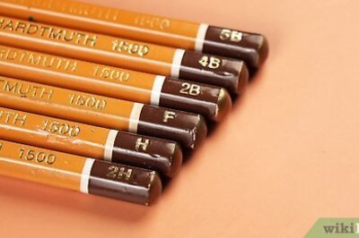 The Best Sketching Techniques for Beginners