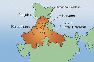 How to Celebrate Karva Chauth