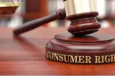World Consumer Rights Day 2022: Theme, History and Significance