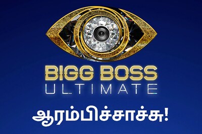 Bigg Boss Ultimate: 14 Contestants Enter Show. Here's Who They Are, What They Do