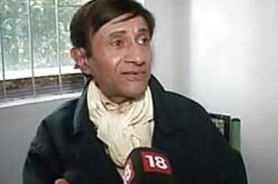 Dev Anand@85: The evergreen actor | Wish him