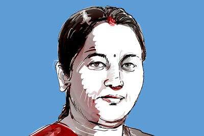 Anupama Rawat Election Result 2022 LIVE Updates : Anupama Rawat of Congress Wins