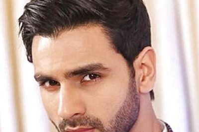 When Paying Rent Was A Challenge For Vivek Dahiya
