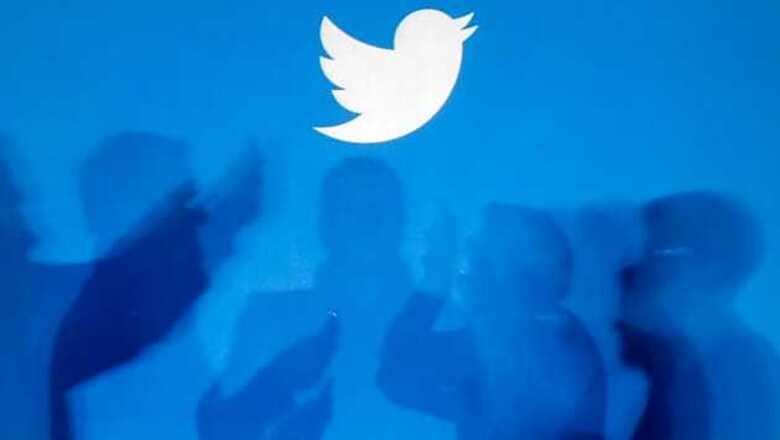 Twitter conversations among men feature fewer mentions of women
