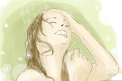 How to Get Ready for Work