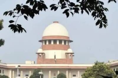 Supreme Court Reserves Order on CBI Probe of NLU Student's Death in Jodhpur
