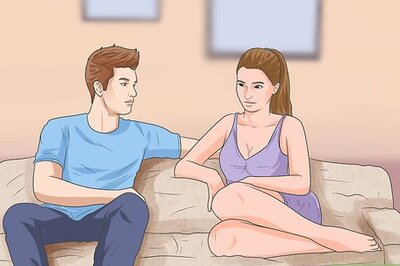 How to Help Loved Ones with Dependent Personality Disorder