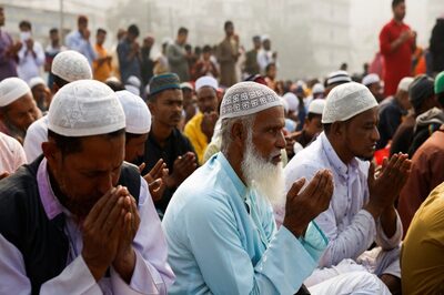 Opinion | Celebrating Diversity of India’s Muslims: Beyond Singular Narratives