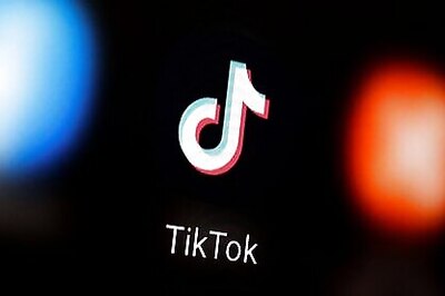Oracle enters race to buy TikTok's U.S. operations - FT