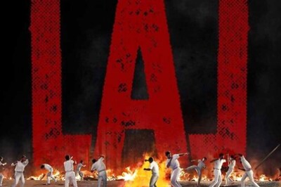 Actor Thambi Ramaiah To Join Cast Of Aishwarya Rajinikanth's Lal Salaam: Reports