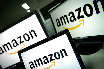 Amazon Becomes Mexico's Top Online Retailer in 2017 -Report