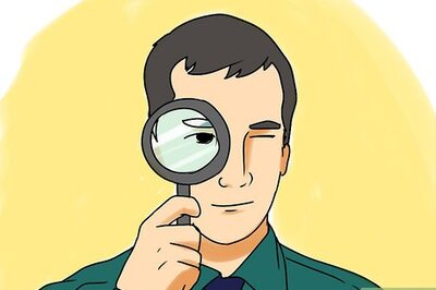 How to Start a Dating Service