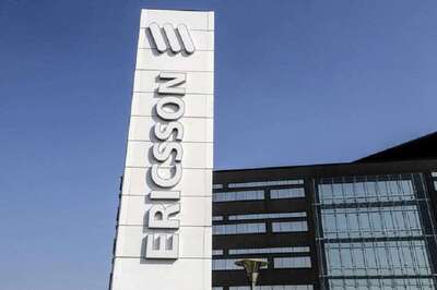 Ericsson Launches 5G Radio Product 'AIR 3246'