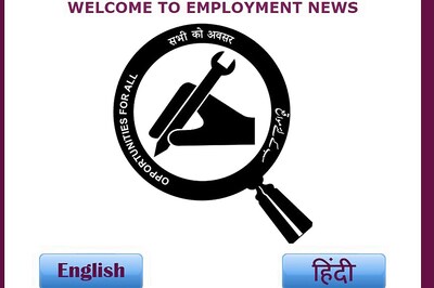 Publicise All Government Vacancies: Centre Tells Ministries