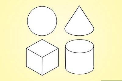 How to Draw with Realistic Shading