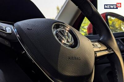 Volkswagen India Fulfills Target of Launching 30 Corporate Business Centres by End of 2020