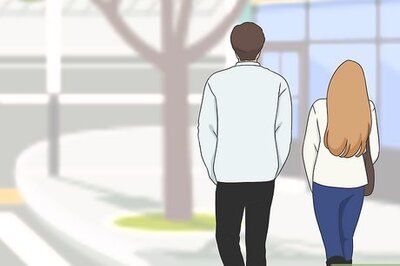 The Sidewalk Rule: Meaning, Origins, and More