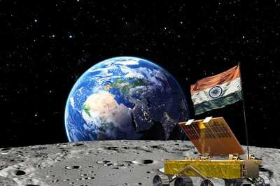 Opinion | Mission Chandrayaan-3: A Giant Leap For India