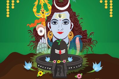 Happy Hariyali Teej 2023 Wishes: Quotes, Images, Messages and WhatsApp Greetings to Share