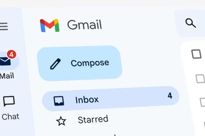 Google’s Easy Step To BLOCK Spam Mails Is Here But Only For These Users