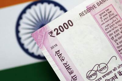 FPIs Invests Rs 11,500 Crore in Indian Equities in March