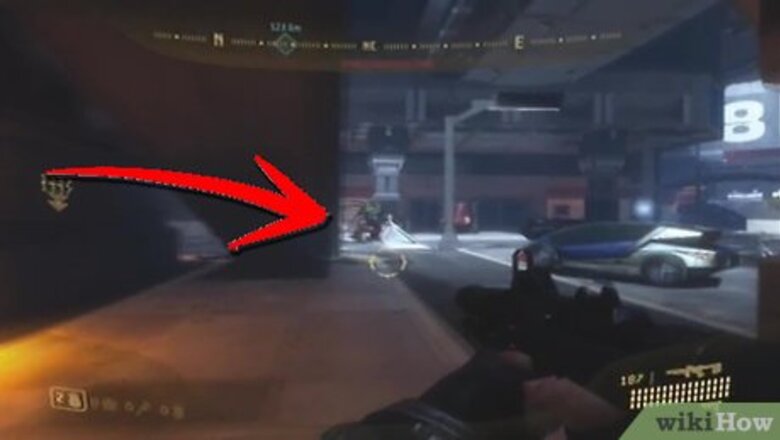 How to Kill a Hunter on Halo 3