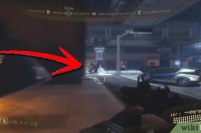 How to Kill a Hunter on Halo 3