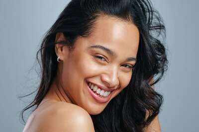 Should Formaldehyde Chemical Should Be Banned In Hair Care products?