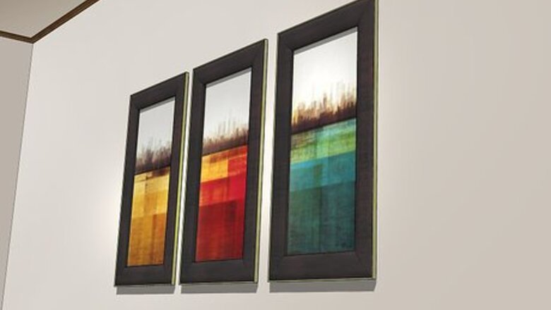 How to Decorate an Apartment