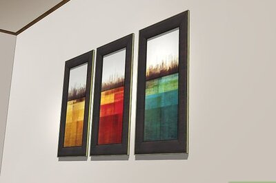 How to Decorate an Apartment