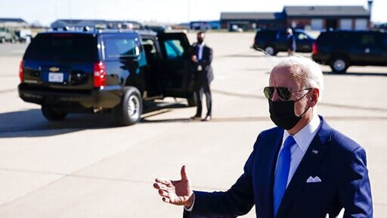 The Eviction Moratorium Is Expiring. What Will Biden Do?