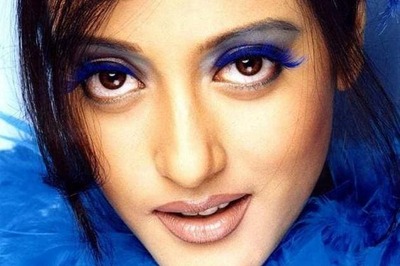 Please respect grandmother's privacy: Raima Sen