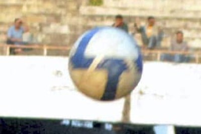 Mumbai FC's Junior Champs enters Limca Book Of Records