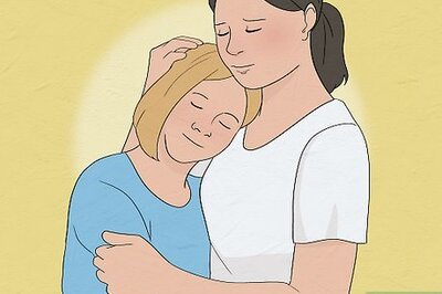 8 Possible Causes of Codependency