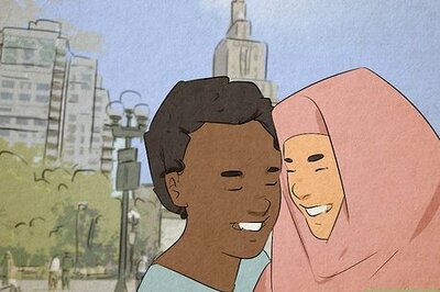 Aries and Cancer Friendship Compatibility: Do They Get Along?