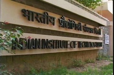 IIT-Guwahati Professor Faces Threat of Termination After Decrying Corruption in Institute