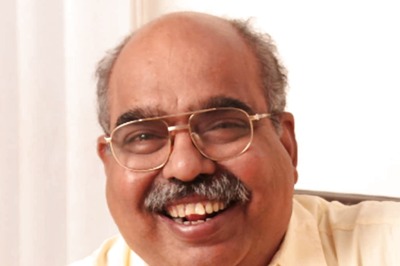 Meet Raghunandan Kamath, Son Of Fruit Vendor Who Built Rs 300 Cr Ice Cream Brand