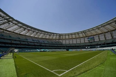 Italian Footballer Manolo Portanova Placed Under House Arrest Over Alleged Rape