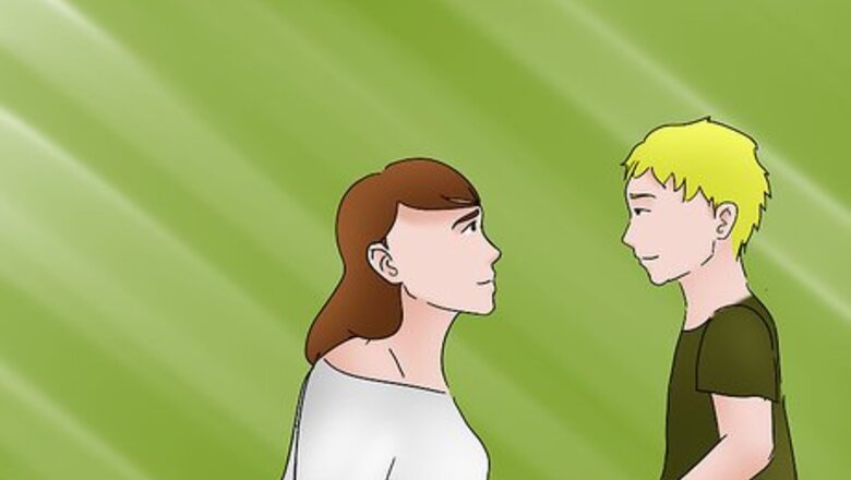 How to Get Kids to Behave in the Supermarket